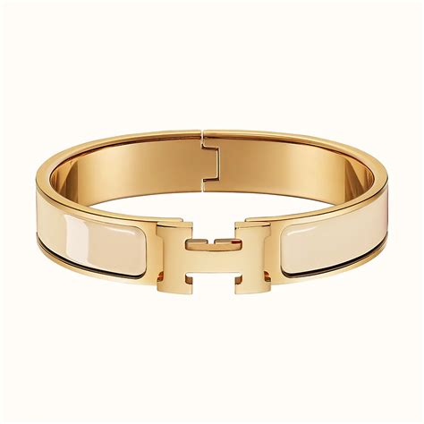 hermes armreif damen